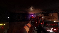 A screenshot taken in Dreams. 25 of 30.