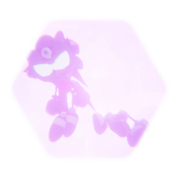 Sonic.EXE: The Disaster | Inocs