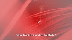 A screenshot taken in Dreams. 8 of 17.