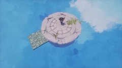 My Ancient Times!