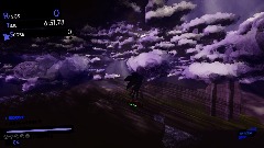 A screenshot taken in Dreams. 4 of 17.