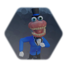 Realistic ENlAC