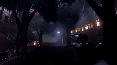 A screenshot taken in Dreams. 2 of 5.