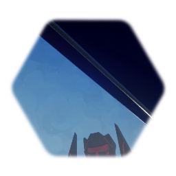 Remix of Cool Fortnite OG