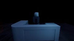 I didn't quit Dreams??