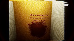 A screenshot taken in Dreams. 2 of 16.