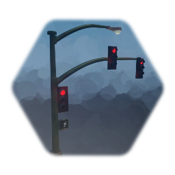 Traffic Light