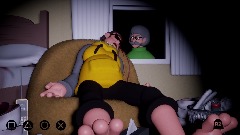 A screenshot taken in Dreams. 17 of 24.
