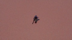 A screenshot taken in Dreams. 6 of 6.