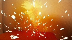 A screenshot taken in Dreams. 10 of 11.