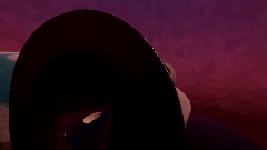 No