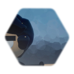 shedoh jehli vee too