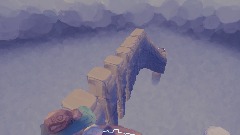 Comments  in the description-_-