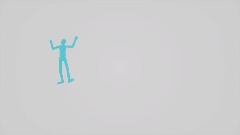 WTHB RENDER [traitor template]