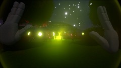 Alien military henry s