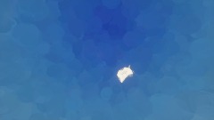 A screenshot taken in Dreams. 4 of 20.