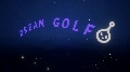 Golf dreams collection