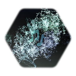 Super Mario World - Forest of Drip