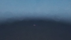 A screenshot taken in Dreams. 2 of 6.