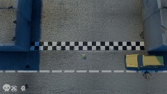 A screenshot taken in Dreams. 3 of 22.