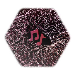 jWIRE Sub Bass Synth