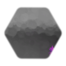 The Official Cris and Friends Characters List