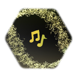 The Wicked Heart Beats