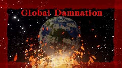 Global Damnation