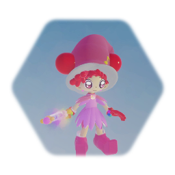 Doremi Playable