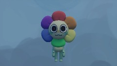 A screenshot taken in Dreams. 23 of 29.