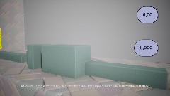 A screenshot taken in Dreams. 10 of 20.