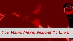 A screenshot taken in Dreams. 3 of 3.