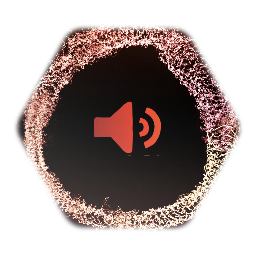 Breaking the Tension with an Icebreaker