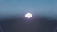 A screenshot taken in Dreams. 15 of 18.