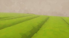 Happy tree friends Beta