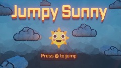 A screenshot taken in Dreams. 25 of 28.