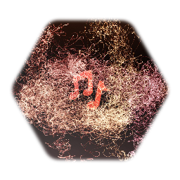 In The Name Of Tragedy