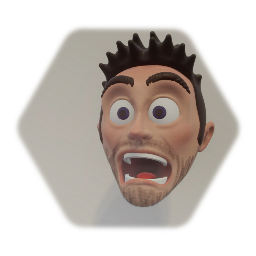 My 30 Min Creation Challenge Entries