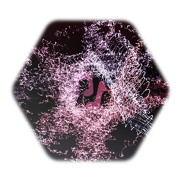 NieR:Automata- Pascal