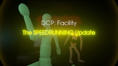 <term>DCP: FACILITY Version 0.55b