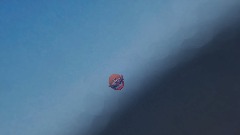 A screenshot taken in Dreams. 4 of 29.