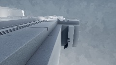 RAIL SHOOTER lvl1