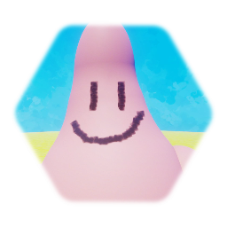 Patrick