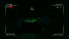 A screenshot taken in Dreams. 6 of 10.