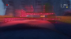 A screenshot taken in Dreams. 21 of 30.
