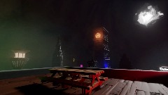 A screenshot taken in Dreams. 15 of 26.