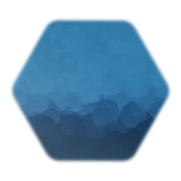 Remezcla de Mario castle solo