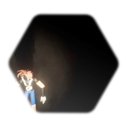 Mad programmer Intro