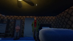 HOMEM  ARANHA  THE MOVIE THE VIDEO GAME BETA DEMO alpha