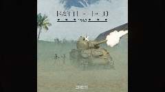 BATTLEFIELD 1943 MAIN THEME